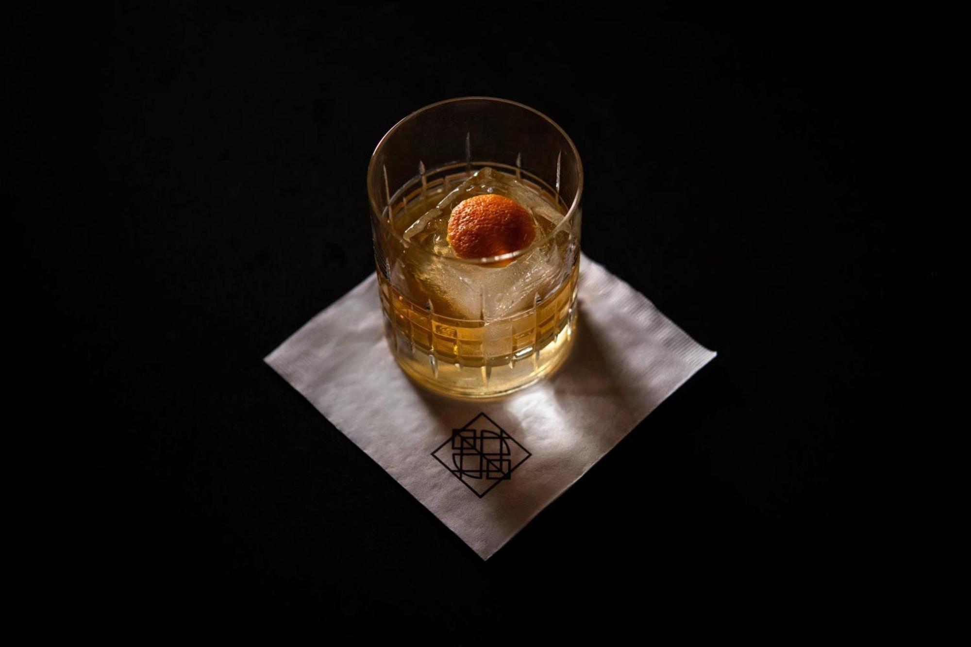 Hotel Distil, Autograph Collection Louisville Exteriör bild